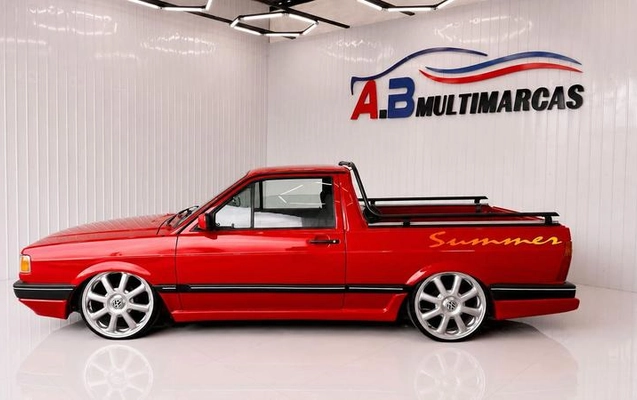 imagem-https://www.socarrao.com.br/sc-vehicle-images-prod/3125789/1786392051651-8364185_0_B_b0b734d52f.jpeg