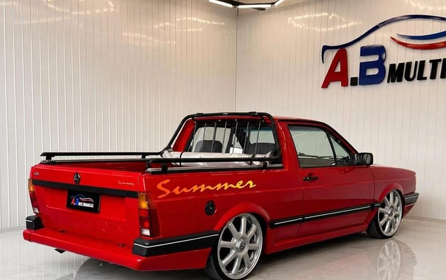 imagem-https://www.socarrao.com.br/sc-vehicle-images-prod/3125789/1786392051653-8364185_0_B_2eaa88dccd.jpeg