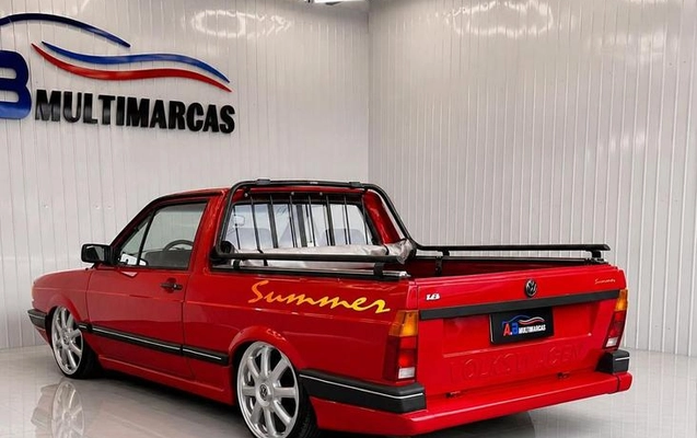 imagem-https://www.socarrao.com.br/sc-vehicle-images-prod/3125789/1786392051655-8364185_9_B_d5e6fc50f5.jpeg