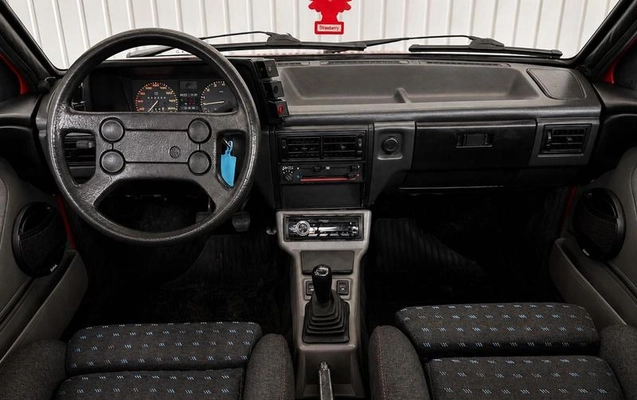 imagem-https://www.socarrao.com.br/sc-vehicle-images-prod/3125789/1786392051664-8364185_14_B_e10498ab28.jpeg