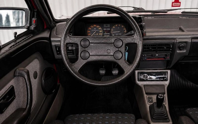 imagem-https://www.socarrao.com.br/sc-vehicle-images-prod/3125789/1786392051667-8364185_7_B_15e8097d05.jpeg