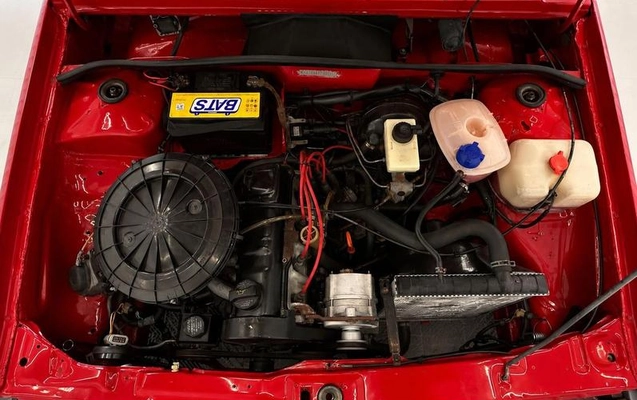 imagem-https://www.socarrao.com.br/sc-vehicle-images-prod/3125789/1786392051669-8364185_13_B_394ee1bd62.jpeg