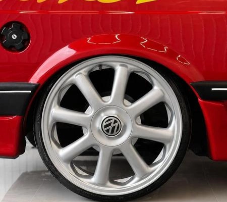 imagem-https://www.socarrao.com.br/sc-vehicle-images-prod/3125789/1786392051671-8364185_12_B_9c06be79c3.jpeg