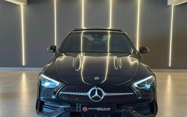 imagem-https://www.socarrao.com.br/sc-vehicle-images-prod/3125973/1788898579426-8361990_14_B_1df1100de7.jpeg