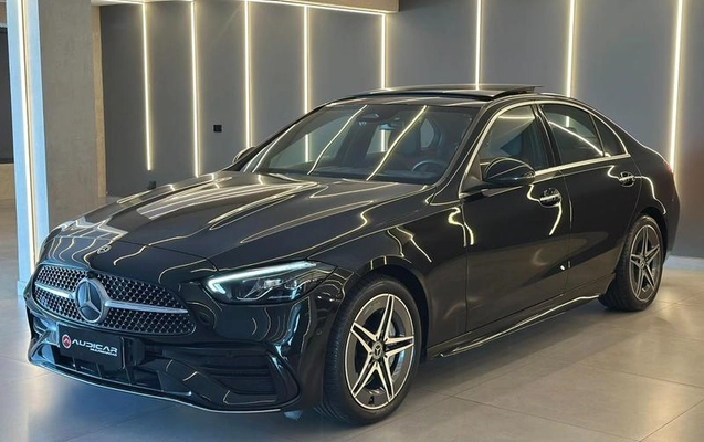 imagem-https://www.socarrao.com.br/sc-vehicle-images-prod/3125973/1788898579426-8361990_14_B_a76cc9102a.jpeg