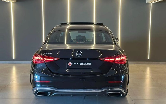 imagem-https://www.socarrao.com.br/sc-vehicle-images-prod/3125973/1788898579426-8361990_17_B_c26df83761.jpeg