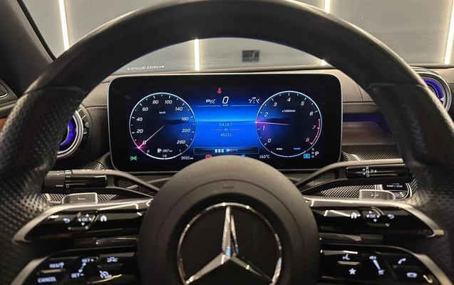 imagem-https://www.socarrao.com.br/sc-vehicle-images-prod/3125973/1788898579429-8361990_6_B_468e60935b.jpeg