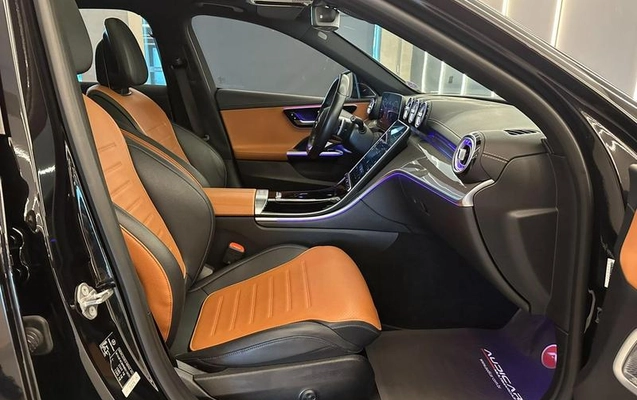 imagem-https://www.socarrao.com.br/sc-vehicle-images-prod/3125973/1788898579431-8361990_17_B_e1fa86f60b.jpeg