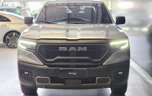imagem-https://www.socarrao.com.br/sc-vehicle-images-prod/3126081/1786464688425-8350555_2_B_47f257179b.jpeg