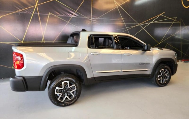 imagem-https://www.socarrao.com.br/sc-vehicle-images-prod/3126081/1786464688435-8350555_5_B_7eb9e9b69d.jpeg