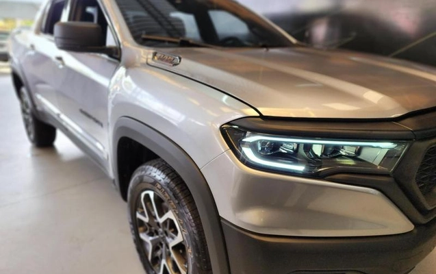 imagem-https://www.socarrao.com.br/sc-vehicle-images-prod/3126081/1786464688445-8350555_8_B_8550facf29.jpeg