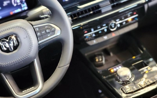 imagem-https://www.socarrao.com.br/sc-vehicle-images-prod/3126081/1786464688450-8350555_12_B_85388c95c5.jpeg