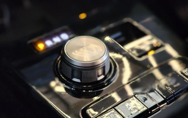imagem-https://www.socarrao.com.br/sc-vehicle-images-prod/3126081/1786464688451-8350555_13_B_082d7460fc.jpeg