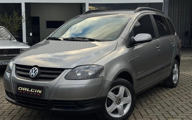imagem-https://www.socarrao.com.br/sc-vehicle-images-prod/3126143/1786374347807-8303898_0_B_3e8600d6dd.jpeg