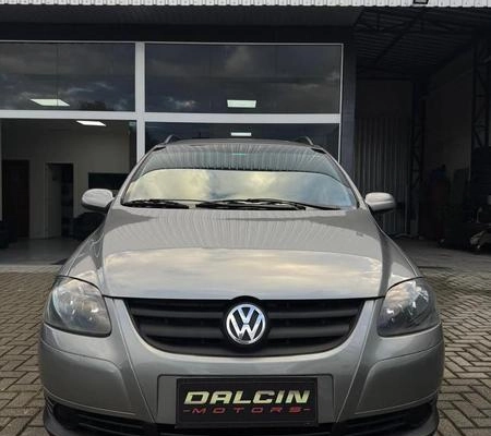 imagem-https://www.socarrao.com.br/sc-vehicle-images-prod/3126143/1786374347813-8303898_0_B_d6e9d65ce1.jpeg