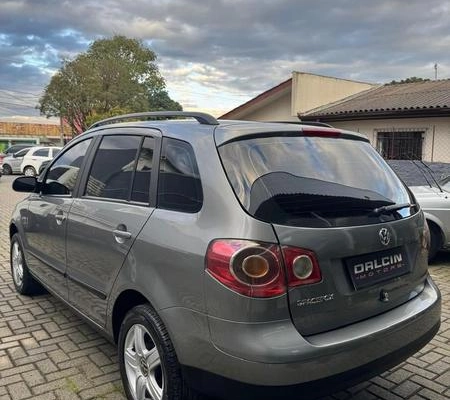 imagem-https://www.socarrao.com.br/sc-vehicle-images-prod/3126143/1786374347818-8303898_4_B_09448113b9.jpeg