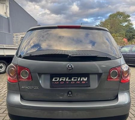 imagem-https://www.socarrao.com.br/sc-vehicle-images-prod/3126143/1786374347820-8303898_4_B_664d18099e.jpeg