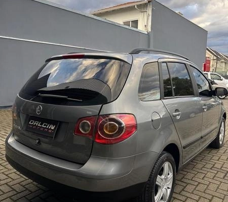 imagem-https://www.socarrao.com.br/sc-vehicle-images-prod/3126143/1786374347822-8303898_6_B_1007e0dd54.jpeg