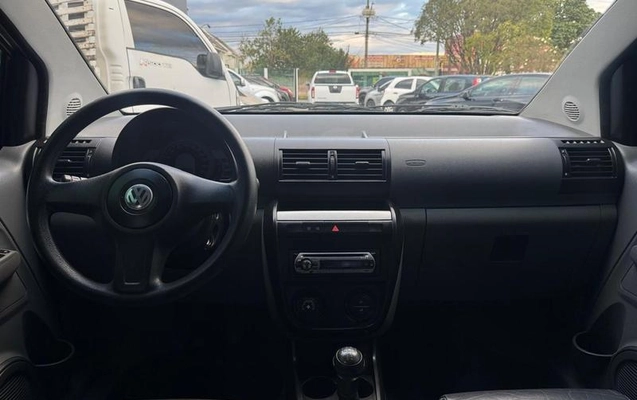imagem-https://www.socarrao.com.br/sc-vehicle-images-prod/3126143/1786374347831-8303898_11_B_a939f653ac.jpeg