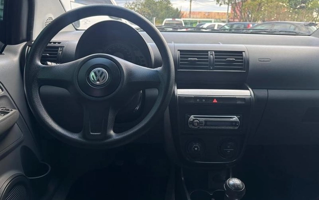 imagem-https://www.socarrao.com.br/sc-vehicle-images-prod/3126143/1786374347834-8303898_11_B_0d20ed92e2.jpeg