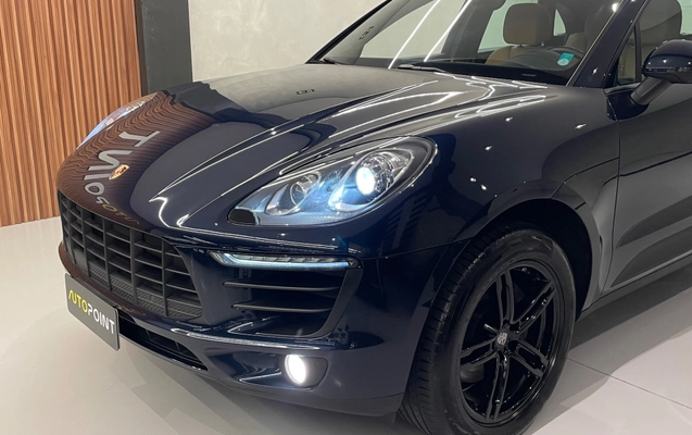 imagem-https://www.socarrao.com.br/sc-vehicle-images-prod/3126182/1790263178428-10edc622-3dac-4d14-8aa5-25ed8d663925.jpg