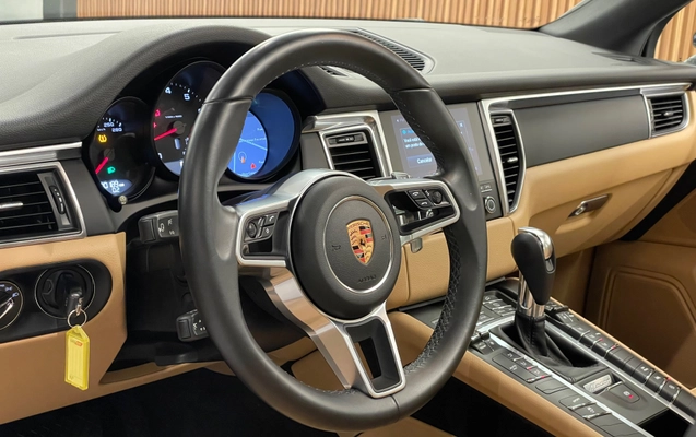 imagem-https://www.socarrao.com.br/sc-vehicle-images-prod/3126182/1790263178438-ab564314-1ebf-4c73-86bd-a5aed0707748.jpg