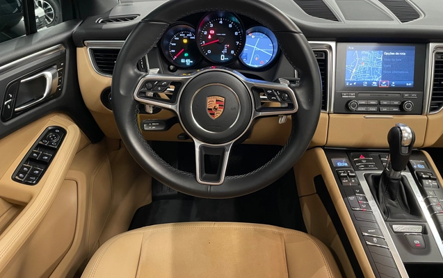 imagem-https://www.socarrao.com.br/sc-vehicle-images-prod/3126182/1790263178439-fd776145-6342-4fa2-92c0-de0a8e4a0293.jpg