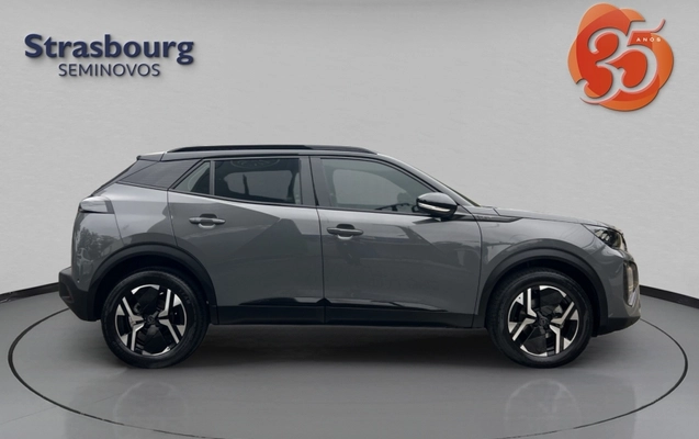 imagem-https://www.socarrao.com.br/sc-vehicle-images-prod/3126419/1789659437679-rOhWUBOp4yedlUobWT6J3vAECr06e17G.jpg