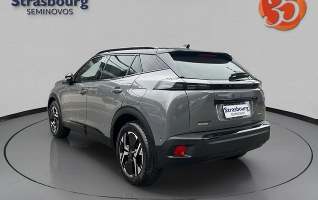 imagem-https://www.socarrao.com.br/sc-vehicle-images-prod/3126419/1789659437685-Q2wftBAzQcZen5CZHEojp1YzlC8hTvUu.jpg