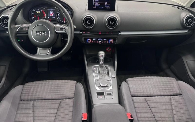 imagem-https://www.socarrao.com.br/sc-vehicle-images-prod/3126455/1789224994521-8348273_10_B_d2bcd89eeb.jpeg