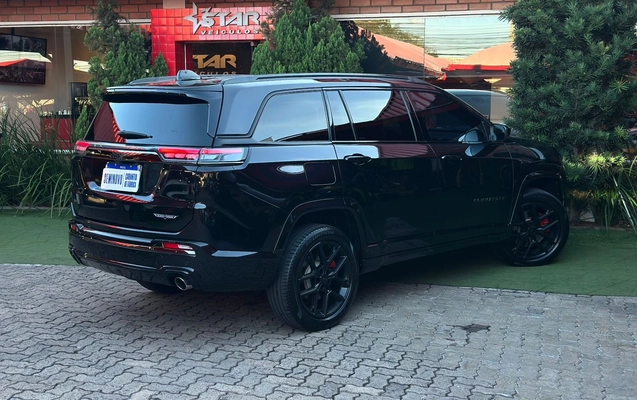 imagem-https://www.socarrao.com.br/sc-vehicle-images-prod/3126531/1786544676154-b1480fbe-0076-4ac7-b37b-69b5d3d634bd.jpg