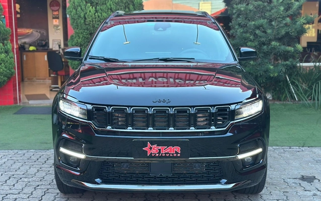 imagem-https://www.socarrao.com.br/sc-vehicle-images-prod/3126531/1786544676164-21580338-a22b-49d7-bf8a-09510fca2171.jpg
