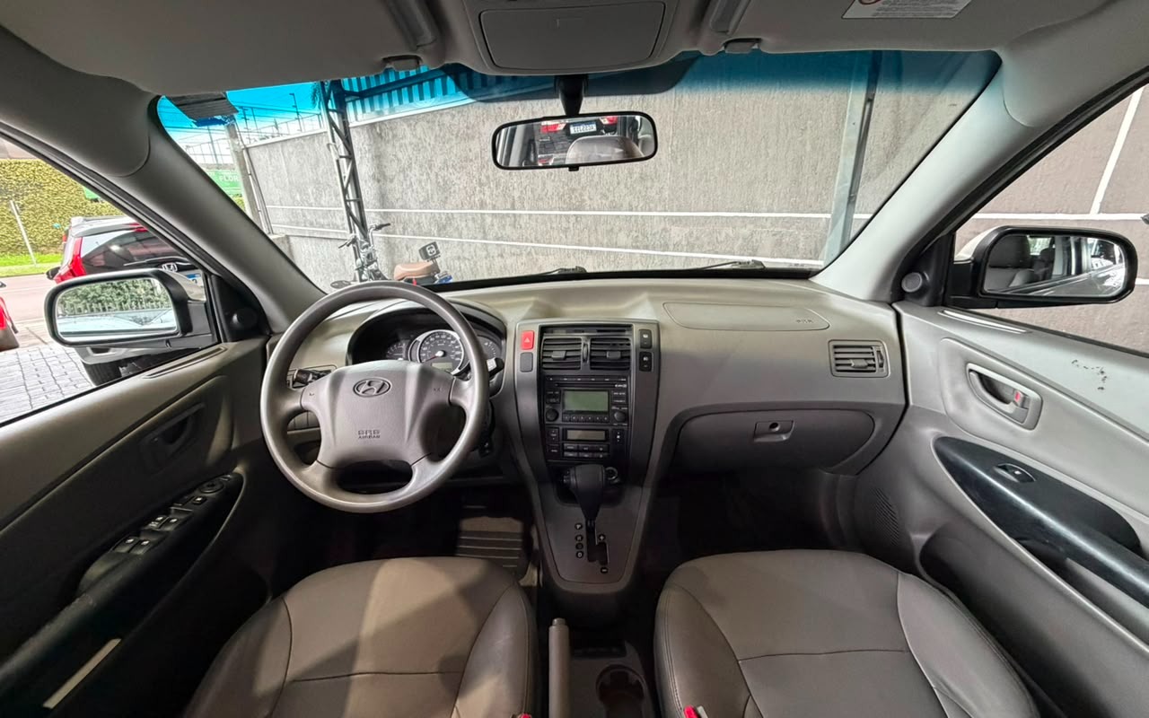 imagem-https://www.socarrao.com.br/sc-vehicle-images-prod/3126578/1786375614441-V2hhdHNBcHAgSW1hZ2UgMjAyNi0wOC0xMCBhdCAxMC40Ni41MyAoMSkuanBlZw.jpeg