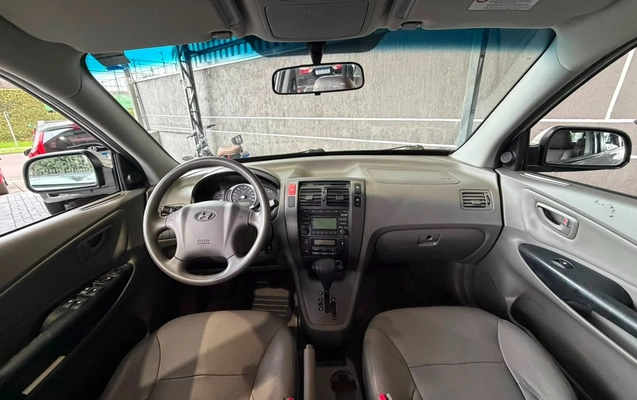 imagem-https://www.socarrao.com.br/sc-vehicle-images-prod/3126578/1786375614441-V2hhdHNBcHAgSW1hZ2UgMjAyNi0wOC0xMCBhdCAxMC40Ni41MyAoMSkuanBlZw.jpeg