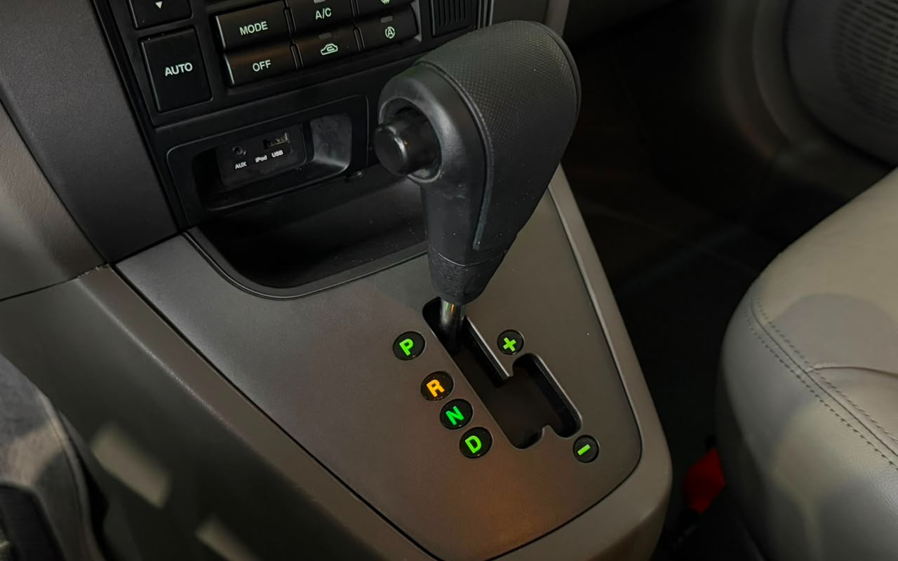 imagem-https://www.socarrao.com.br/sc-vehicle-images-prod/3126578/1786375614575-V2hhdHNBcHAgSW1hZ2UgMjAyNi0wOC0xMCBhdCAxMC40Ni41Ni5qcGVn.jpeg