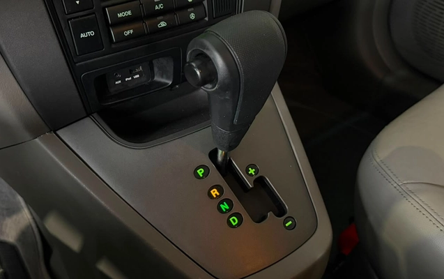 imagem-https://www.socarrao.com.br/sc-vehicle-images-prod/3126578/1786375614575-V2hhdHNBcHAgSW1hZ2UgMjAyNi0wOC0xMCBhdCAxMC40Ni41Ni5qcGVn.jpeg