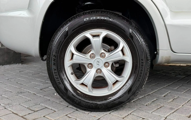 imagem-https://www.socarrao.com.br/sc-vehicle-images-prod/3126578/1786375615123-V2hhdHNBcHAgSW1hZ2UgMjAyNi0wOC0xMCBhdCAxMC40Ni41OC5qcGVn.jpeg