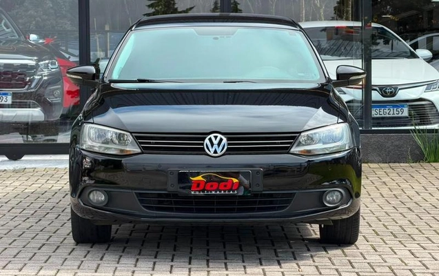 imagem-https://www.socarrao.com.br/sc-vehicle-images-prod/3126632/1786375823540-8352812_0_B_f33ab20bae.jpeg