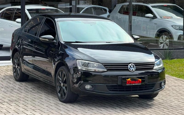 imagem-https://www.socarrao.com.br/sc-vehicle-images-prod/3126632/1786375823542-8352812_0_B_c14a06a5ea.jpeg