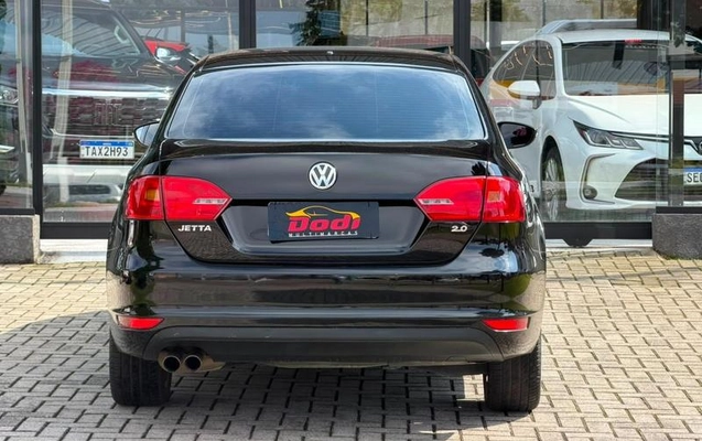 imagem-https://www.socarrao.com.br/sc-vehicle-images-prod/3126632/1786375823546-8352812_3_B_7042eb7685.jpeg