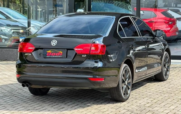 imagem-https://www.socarrao.com.br/sc-vehicle-images-prod/3126632/1786375823547-8352812_2_B_8bed8afc45.jpeg