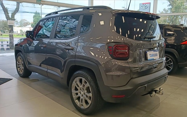 imagem-https://www.socarrao.com.br/sc-vehicle-images-prod/3126740/1789136614302-4ae81fab-8df6-42b6-8f36-f46c8c97f89d20260810171214.jpeg
