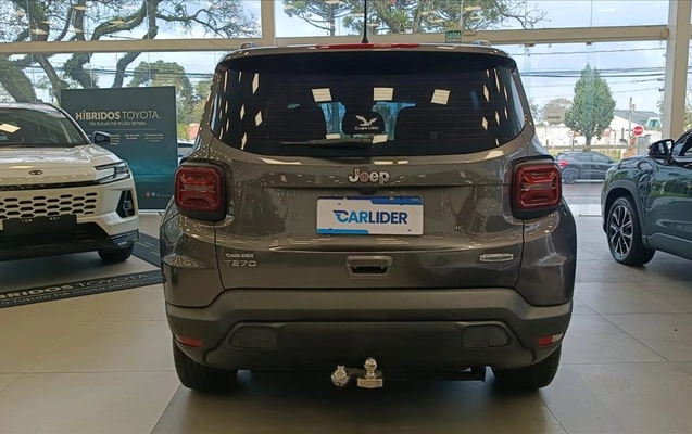 imagem-https://www.socarrao.com.br/sc-vehicle-images-prod/3126740/1789136614304-cb1b5f1b-ce74-423a-aafd-1812fd4e746720260810171211.jpeg