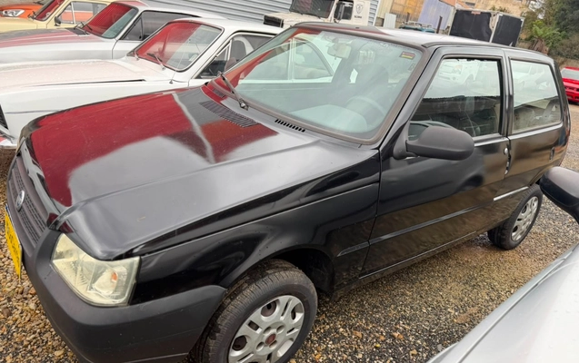 imagem-https://www.socarrao.com.br/sc-vehicle-images-prod/3126894/1786376523902-ZWJkMDJjODUtYjM5Yi00ZDgzLTk2MDktMzc0YzgwYThjN2JkLmpmaWY.jfif