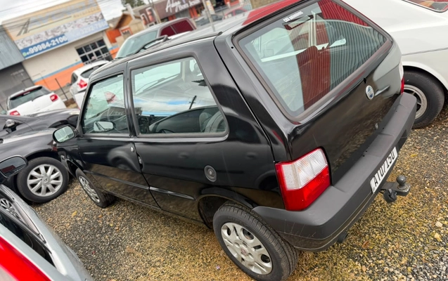 imagem-https://www.socarrao.com.br/sc-vehicle-images-prod/3126894/1786376524174-YmNhODYwY2MtMWFlNC00M2JmLWI0NzAtMDgyOTk3ZjRmZDZmLmpmaWY.jfif
