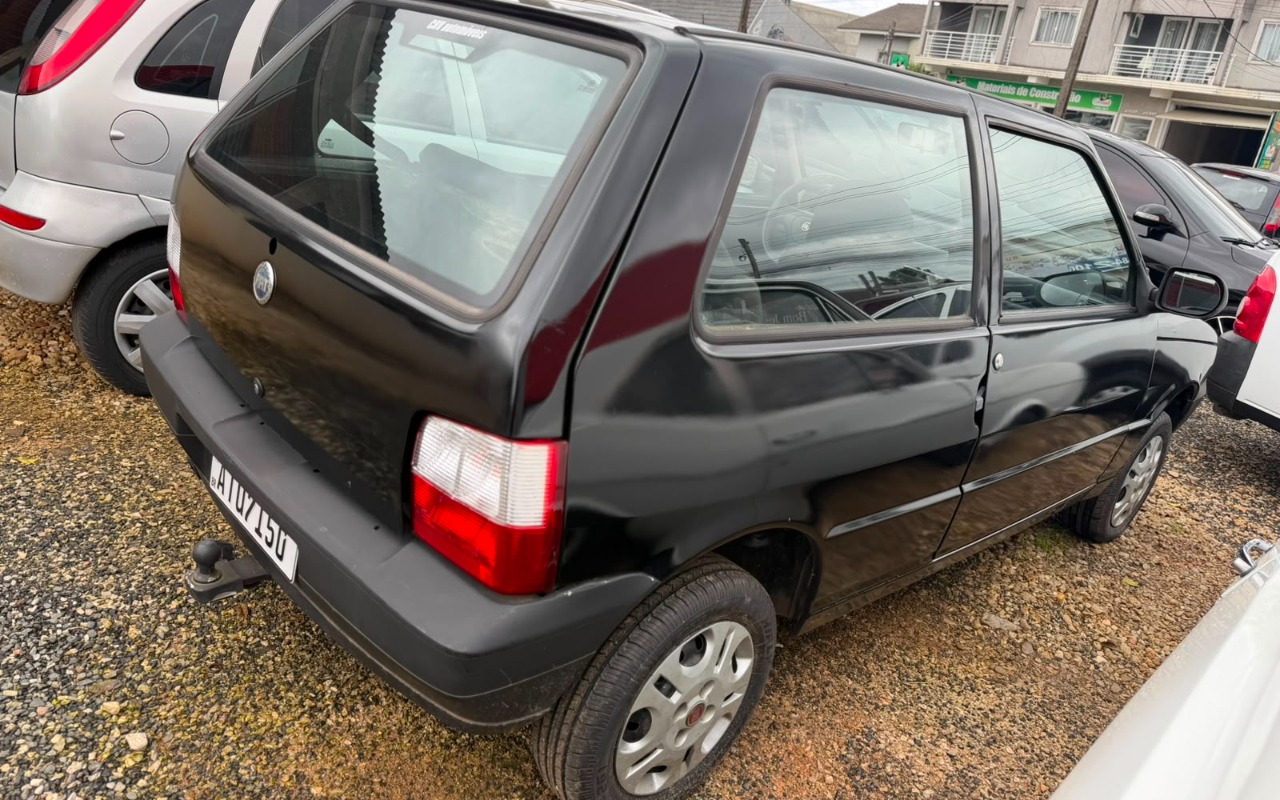 imagem-https://www.socarrao.com.br/sc-vehicle-images-prod/3126894/1786376524247-ZmU0YWZlZGItOTc4My00ZDRjLTljYzctOTJjZGJhMzA3OTFkLmpmaWY.jfif
