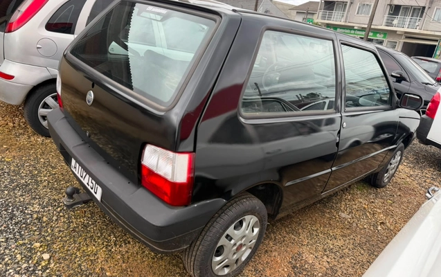 imagem-https://www.socarrao.com.br/sc-vehicle-images-prod/3126894/1786376524247-ZmU0YWZlZGItOTc4My00ZDRjLTljYzctOTJjZGJhMzA3OTFkLmpmaWY.jfif
