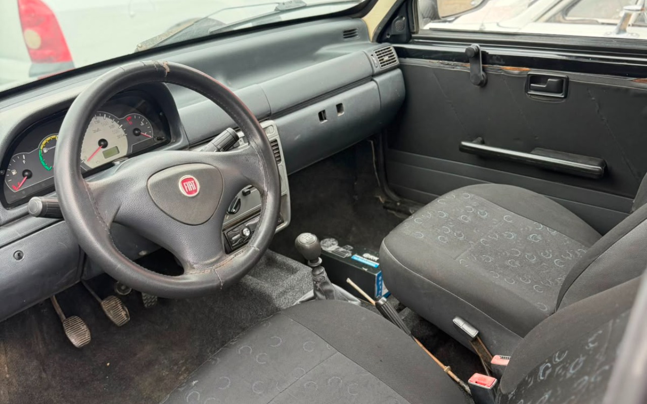 imagem-https://www.socarrao.com.br/sc-vehicle-images-prod/3126894/1786376524325-NjJkOWJlMDAtYzVhMC00ODBlLWI4MDQtMmI0NTBkMWZjOGMyLmpmaWY.jfif