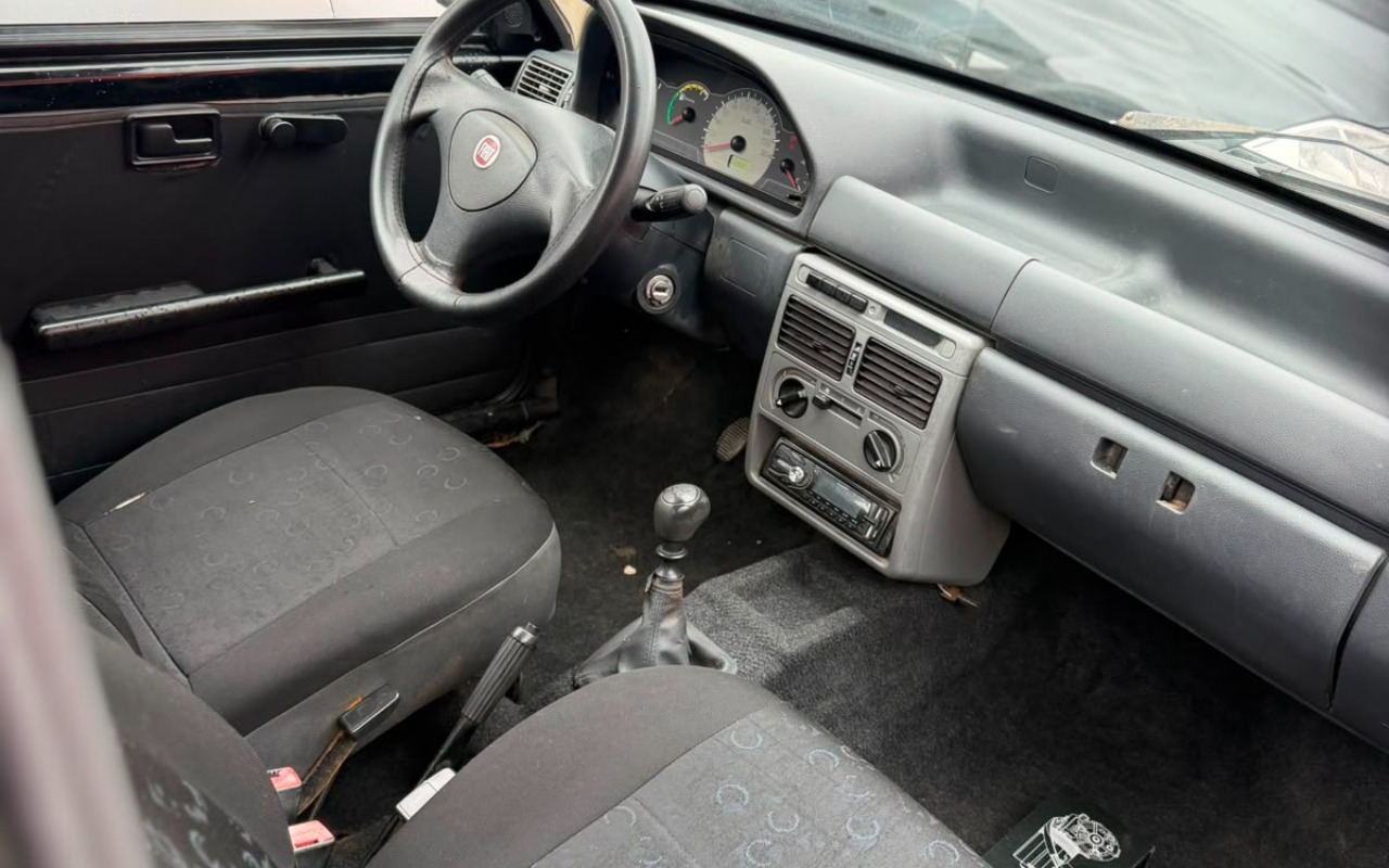 imagem-https://www.socarrao.com.br/sc-vehicle-images-prod/3126894/1786376524382-YmIwZmUyNGQtMGYyMi00MDQzLTlhYzgtOGVlOWMyOGRmOTVjLmpmaWY.jfif