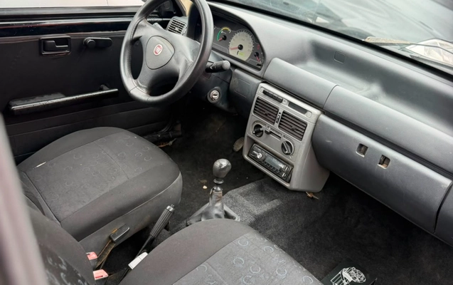 imagem-https://www.socarrao.com.br/sc-vehicle-images-prod/3126894/1786376524382-YmIwZmUyNGQtMGYyMi00MDQzLTlhYzgtOGVlOWMyOGRmOTVjLmpmaWY.jfif
